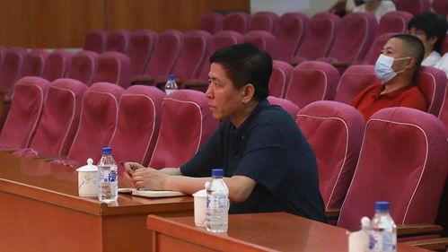 新朝阳最新学校爆料新闻,揭秘校园新动态与教育改革进展  第1张