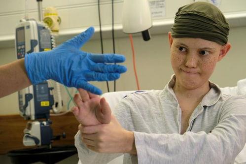 美国摄影师爆料肺炎视频,真相触目惊心 第3张 美国摄影师爆料肺炎视频,真相触目惊心 第3张