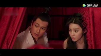 苹果 未删减 在线观看,未删减版深度揭秘，在线观看全视角呈现  第1张